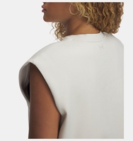 Kadın UA Unstoppable Fleece Atlet