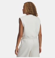 Kadın UA Unstoppable Fleece Atlet