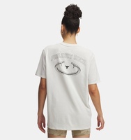 Kadın UA Project RockT-shirt