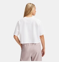 Kadın UA Rival T-shirt