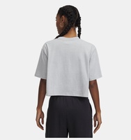 Kadın UA Rival T-shirt