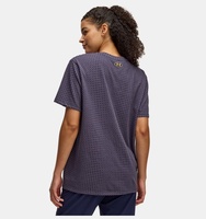 Kadın UA Heavyweight Holiday T-shirt