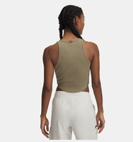 Kadın UA Rival Rib Atlet