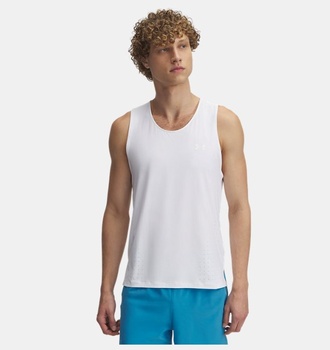 Erkek UA Launch Elite Atlet