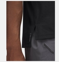 Erkek UA Launch Elite Atlet