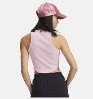 Kadın UA Rival Rib Atlet