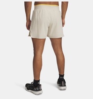 Erkek UA Trail Run Launch Şort