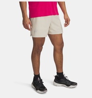 Erkek UA Trail Run Launch Şort
