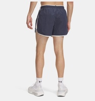 Erkek UA Run 96 Şort