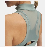 Kadın UA Vanish Elite Vent Atlet