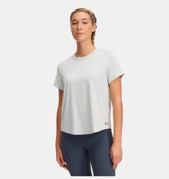 Kadın UA Vanish Elite Vent T-shirt