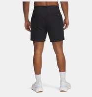 Erkek UA Drive Pull-On Şort