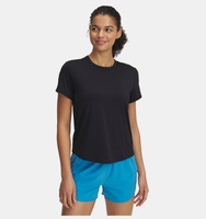 Kadın UA Vanish Elite Vent T-shirt