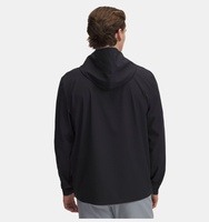 Erkek UA Drive Lightweight Kapüşonlu Sweatshirt