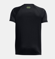 Erkek Çocuk UA Tech Game Day T-shirt