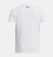 Erkek Çocuk UA Sportstyle LC T-shirt