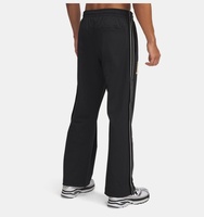 Erkek UA Courtside Snap Eşofman Altı