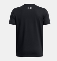 Erkek Çocuk UA Sportstyle LC T-shirt