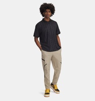 Erkek UA M'S 96 Terrace Jersey T-shirt