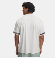 Erkek UA M'S 96 Terrace Jersey T-shirt