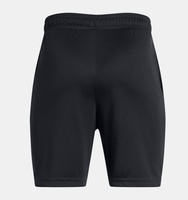 Erkek Çocuk UA Tech Summer Şort