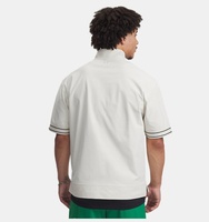 Erkek UA Courtside T-shirt