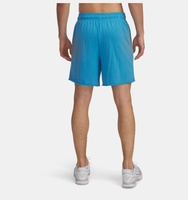 Erkek UA Rival Terry Logo 8inch Şort