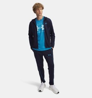 Erkek UA Emea Novelty Eşofman Takımı