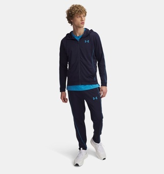 Erkek UA Emea Novelty Eşofman Takımı