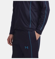 Erkek UA Emea Novelty Eşofman Takımı