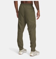 Erkek UA Rival Woven Windbreaker Eşofman Altı