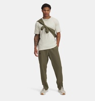 Erkek UA Rival Woven Windbreaker Eşofman Altı