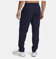 Erkek UA Rival Woven Windbreaker Eşofman Altı