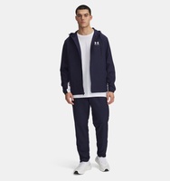 Erkek UA Rival Woven Windbreaker Eşofman Altı