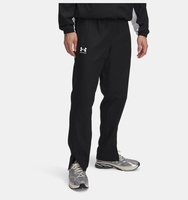 Erkek UA Rival Woven Windbreaker Eşofman Altı