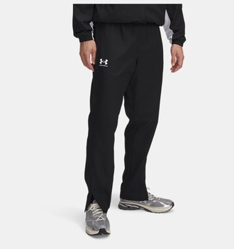 Erkek UA Rival Woven Windbreaker Eşofman Altı