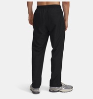 Erkek UA Rival Woven Windbreaker Eşofman Altı