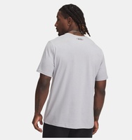 Erkek UA LC Fly in Logo T-shirt