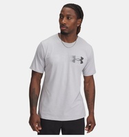 Erkek UA LC Fly in Logo T-shirt