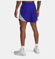 Erkek UA Icon Volley Colorblock Şort