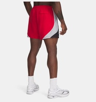 Erkek UA Icon Volley Colorblock Şort