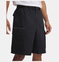 Erkek UA Unstoppable Utility Şort