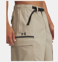 Erkek UA Unstoppable Utility Şort