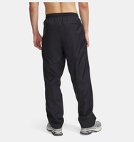 Erkek UA Best Track Eşofman Altı