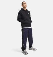 Erkek UA Best Track Eşofman Altı