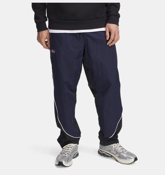 Erkek UA Best Track Eşofman Altı