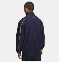 Erkek UA Best Track Ceket