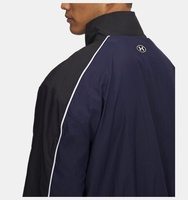 Erkek UA Best Track Ceket