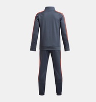 Erkek Çocuk UA Icon Knit Eşofman Takımı