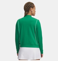 Kadın UA Tracksuit Ceket